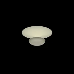 Vibia Plafonniers|Appliques>Funnel 22cm Plafonniers LED