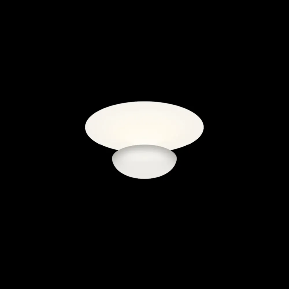 Vibia Plafonniers|Appliques>Funnel 22cm Plafonniers LED