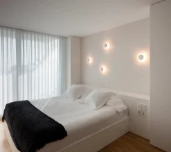 Vibia Plafonniers|Appliques><noscript><img width=