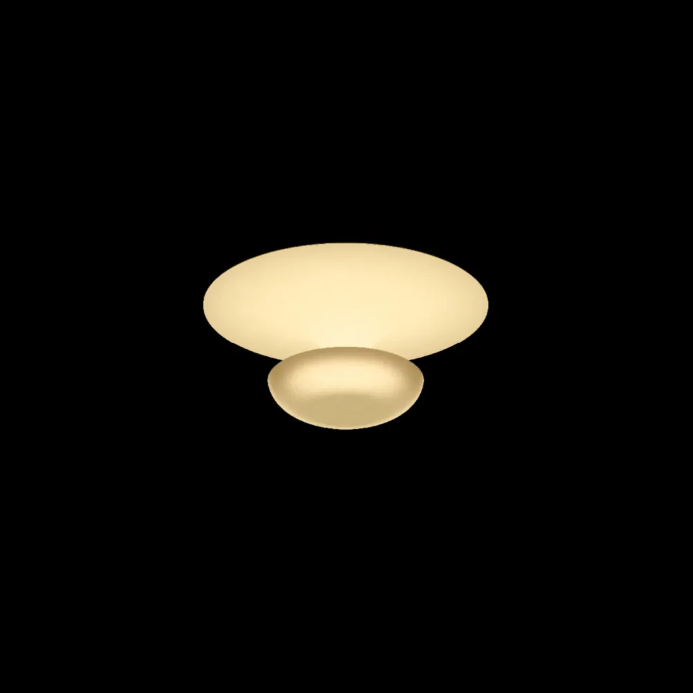 Vibia Plafonniers|Appliques>Funnel 22cm Plafonniers LED