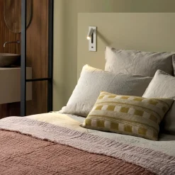 Astro Lighting Liseuses>Fuse 3 Appliques Liseuses LED