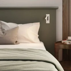 Astro Lighting Liseuses><noscript><img width=