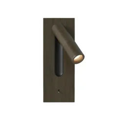 Astro Lighting Liseuses>Fuse 3 Toggle Appliques Liseuses LED