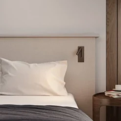 Astro Lighting Liseuses>Fuse 3 Toggle Appliques Liseuses LED