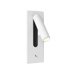 Astro Lighting Liseuses><noscript><img width=