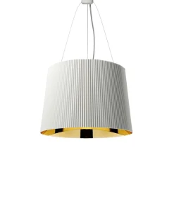 Kartell Suspensions><noscript><img width=