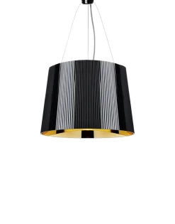 Kartell Suspensions><noscript><img width=
