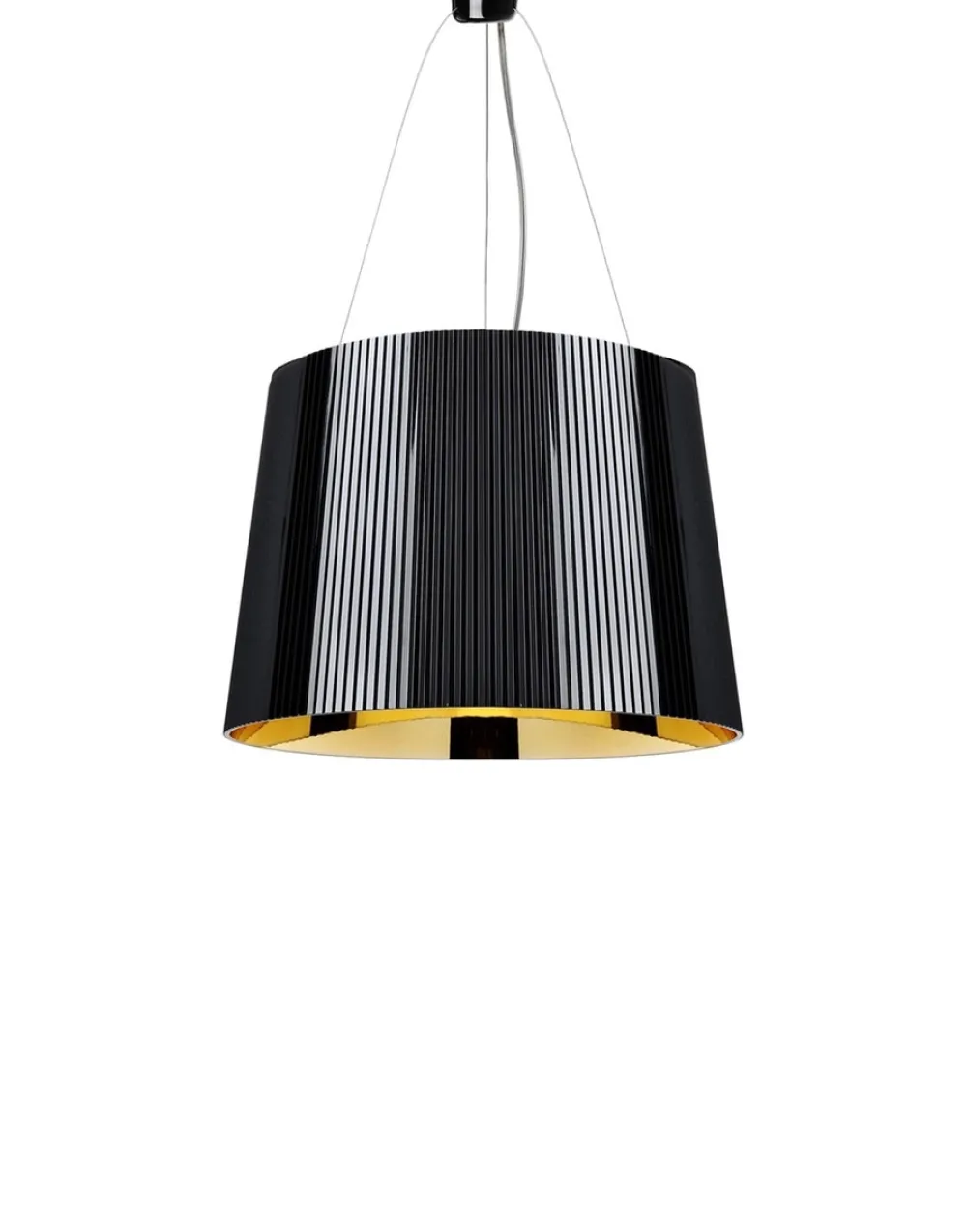 Kartell Suspensions>Gè Suspensions