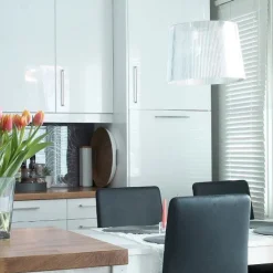 Kartell Suspensions><noscript><img width=