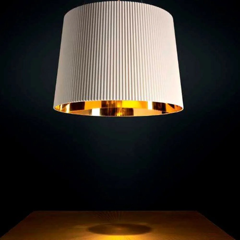 Kartell Suspensions>Gè Suspensions