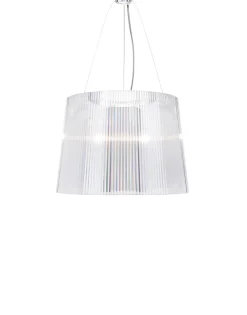 Kartell Suspensions><noscript><img width=