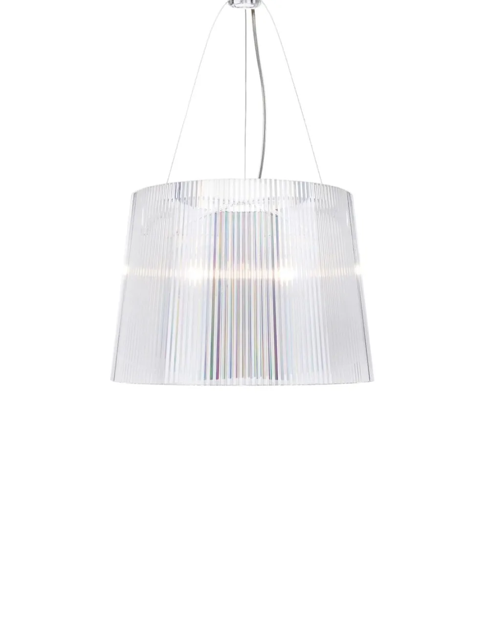 Kartell Suspensions>Gè Suspensions