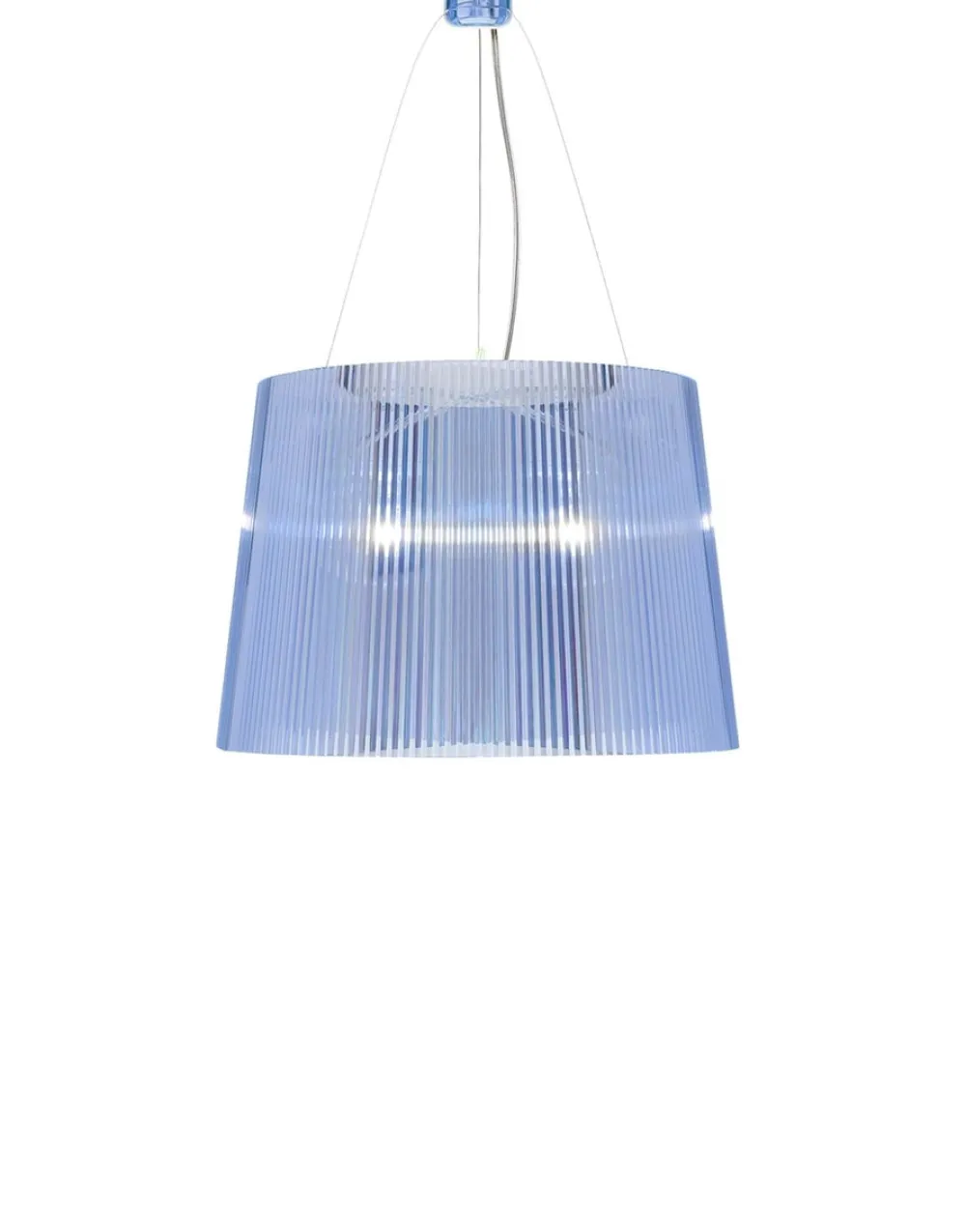 Kartell Suspensions>Gè Suspensions