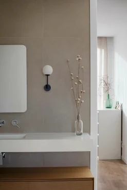 Faro Appliques><noscript><img width=