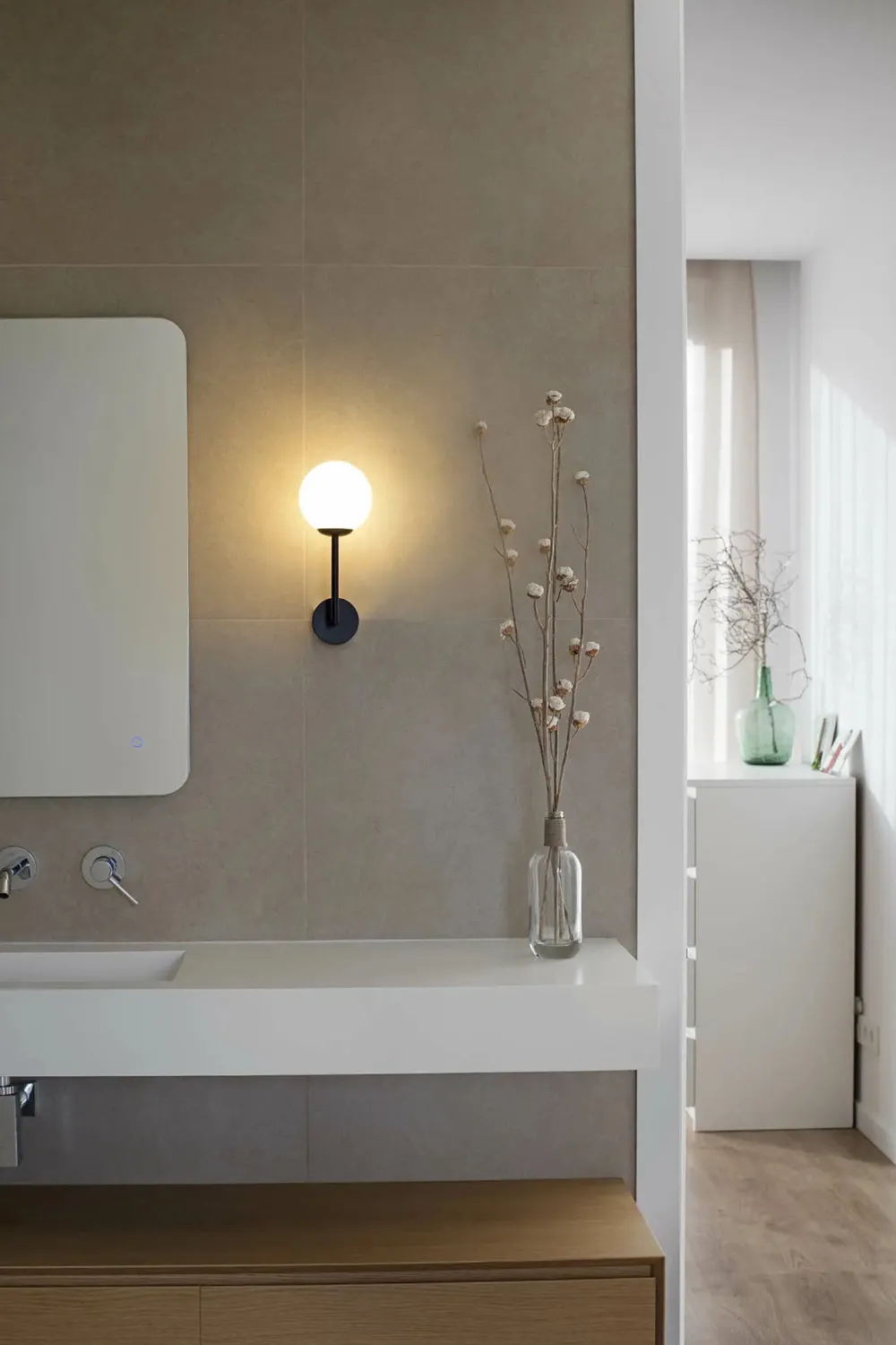 Faro Appliques>Gala Appliques