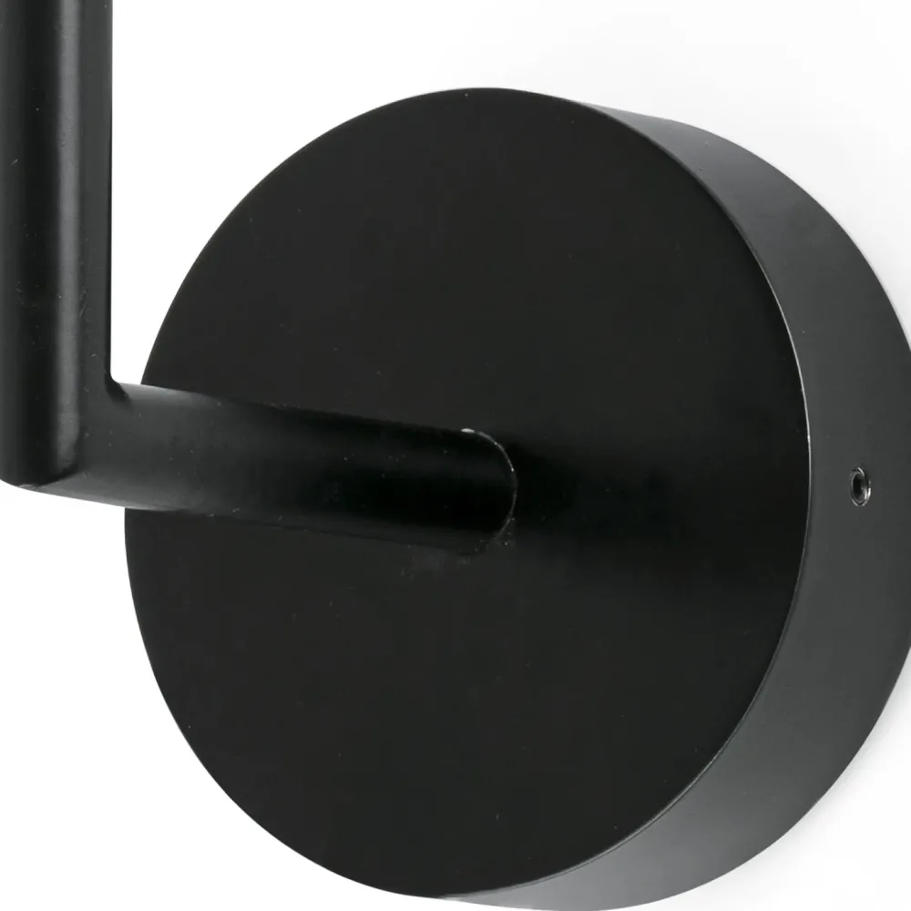 Faro Appliques>Gala Appliques