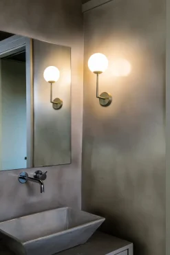 Faro Appliques><noscript><img width=