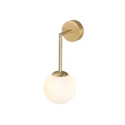 Faro Appliques><noscript><img width=