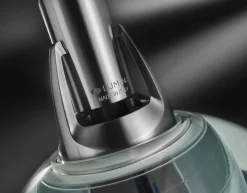 Lumina Suspensions><noscript><img width=