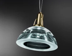 Lumina Suspensions><noscript><img width=