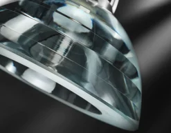 Lumina Suspensions><noscript><img width=