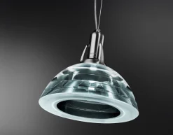 Lumina Suspensions><noscript><img width=