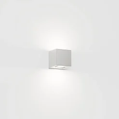 IP44.de Appliques|Appliques><noscript><img width=