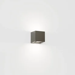 IP44.de Appliques|Appliques><noscript><img width=