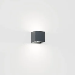 IP44.de Appliques|Appliques><noscript><img width=