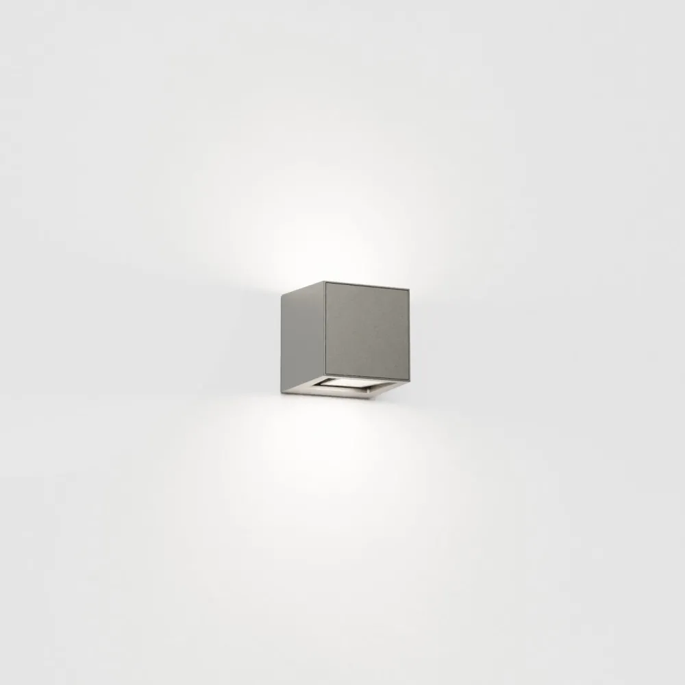 IP44.de Appliques|Appliques>Gap Q Appliques Outdoor LED