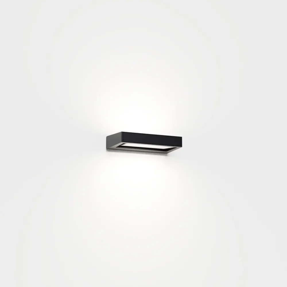 IP44.de Appliques|Appliques>Gap X Appliques Outdoor LED