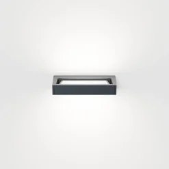 IP44.de Appliques|Appliques>Gap X Appliques Outdoor LED