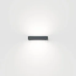 IP44.de Appliques|Appliques><noscript><img width=