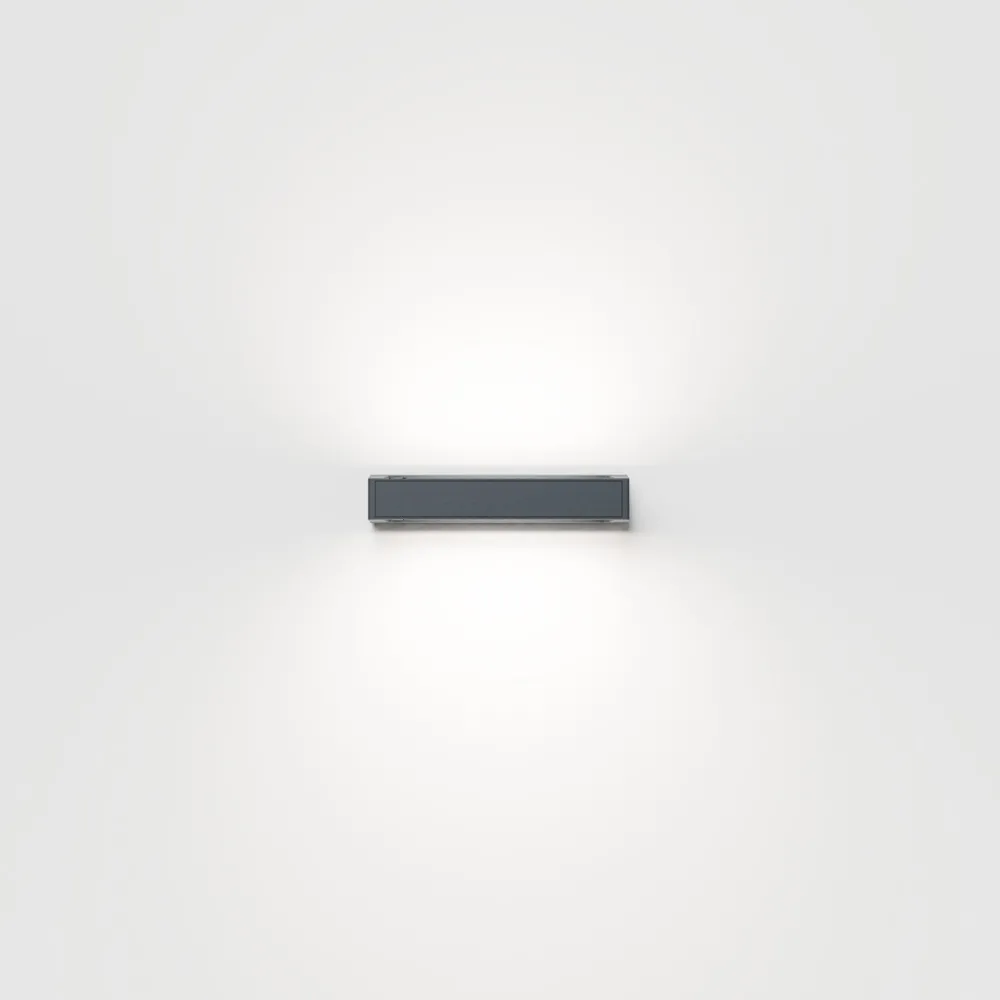 IP44.de Appliques|Appliques>Gap X Appliques Outdoor LED