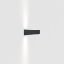 IP44.de Appliques|Appliques><noscript><img width=