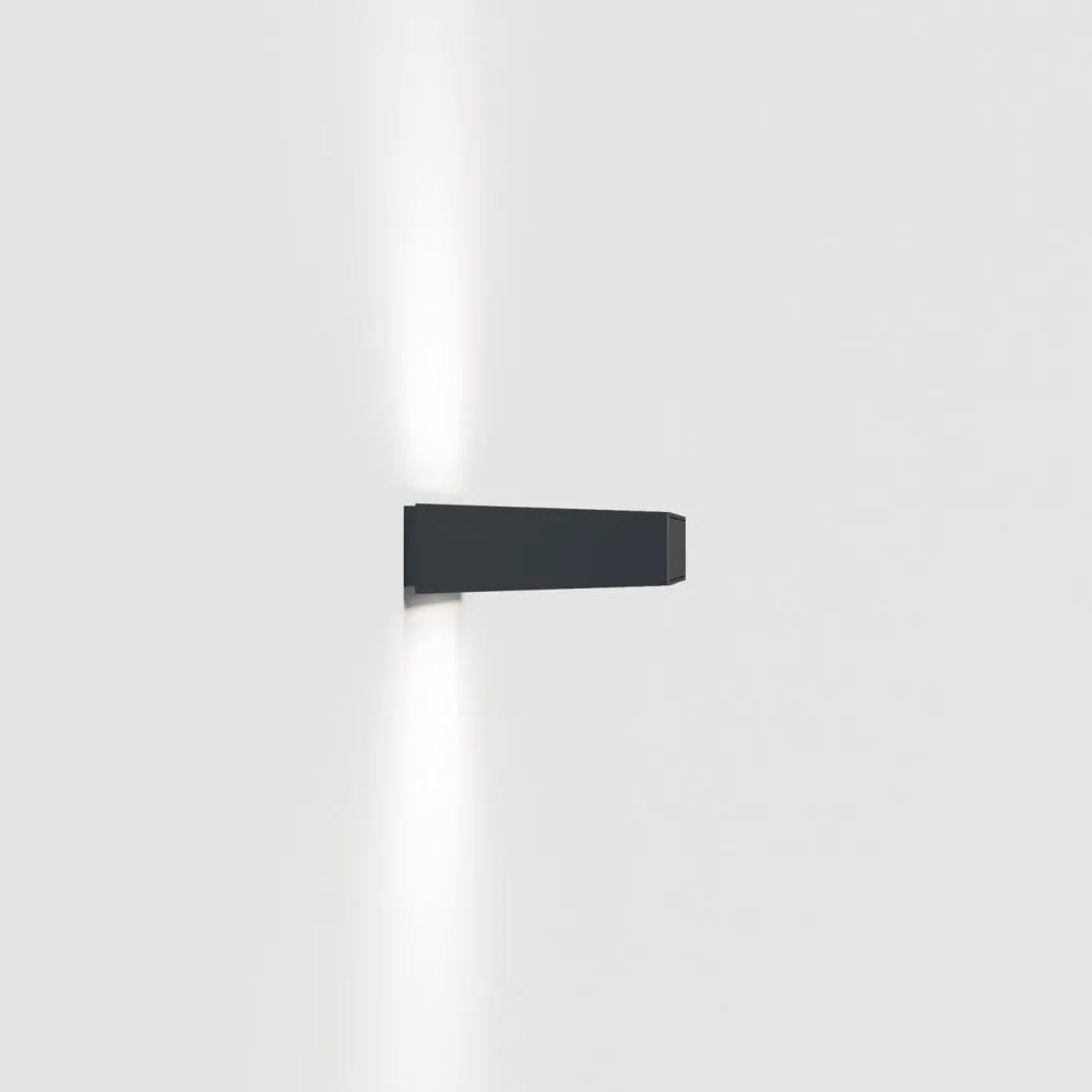 IP44.de Appliques|Appliques>Gap X Appliques Outdoor LED