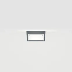 IP44.de Appliques|Appliques><noscript><img width=