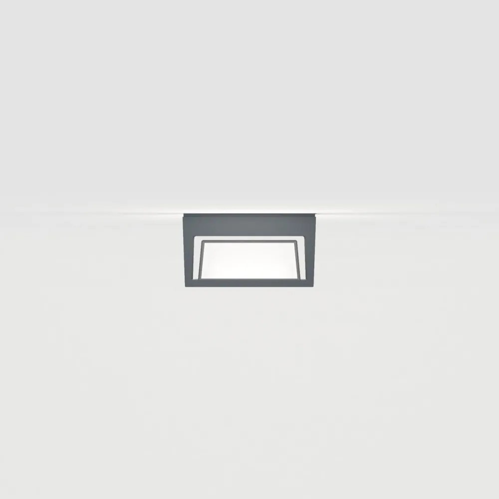 IP44.de Appliques|Appliques>Gap X Appliques Outdoor LED