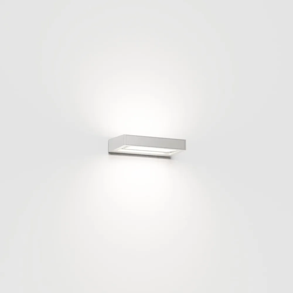 IP44.de Appliques|Appliques>Gap X Appliques Outdoor LED