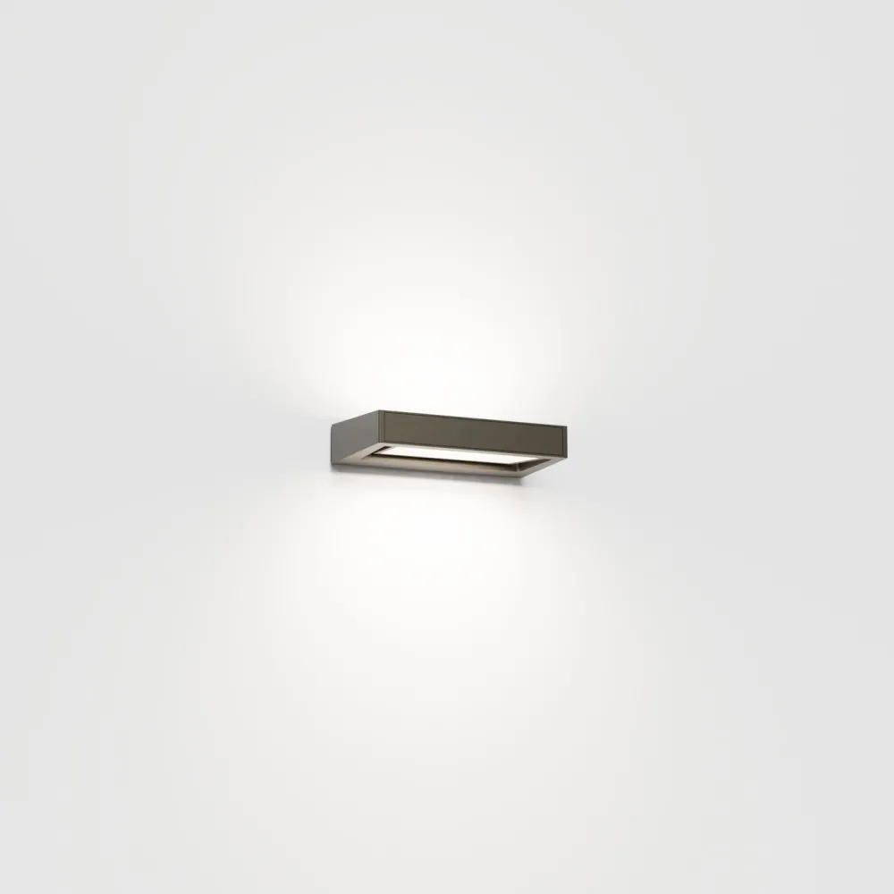 IP44.de Appliques|Appliques>Gap X Appliques Outdoor LED