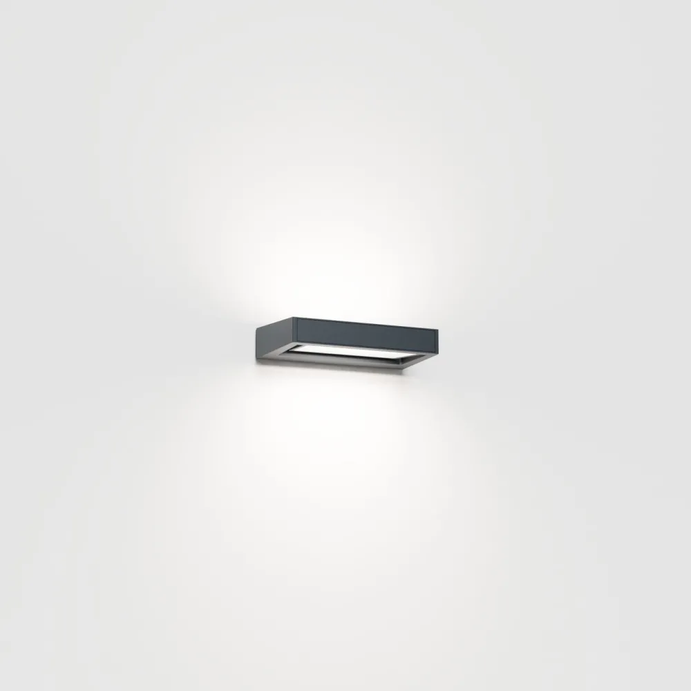 IP44.de Appliques|Appliques>Gap X Appliques Outdoor LED