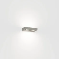 IP44.de Appliques|Appliques><noscript><img width=