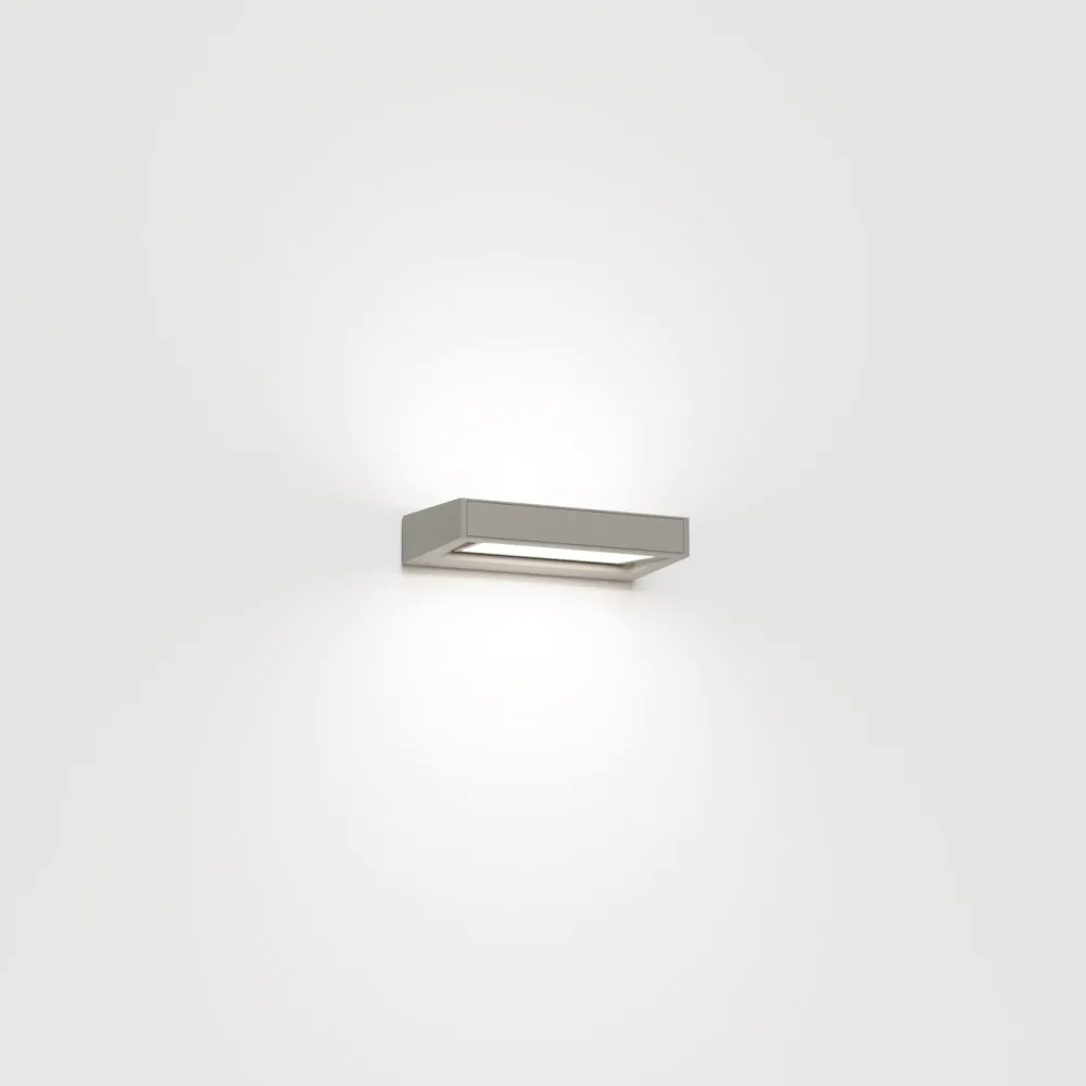 IP44.de Appliques|Appliques>Gap X Appliques Outdoor LED