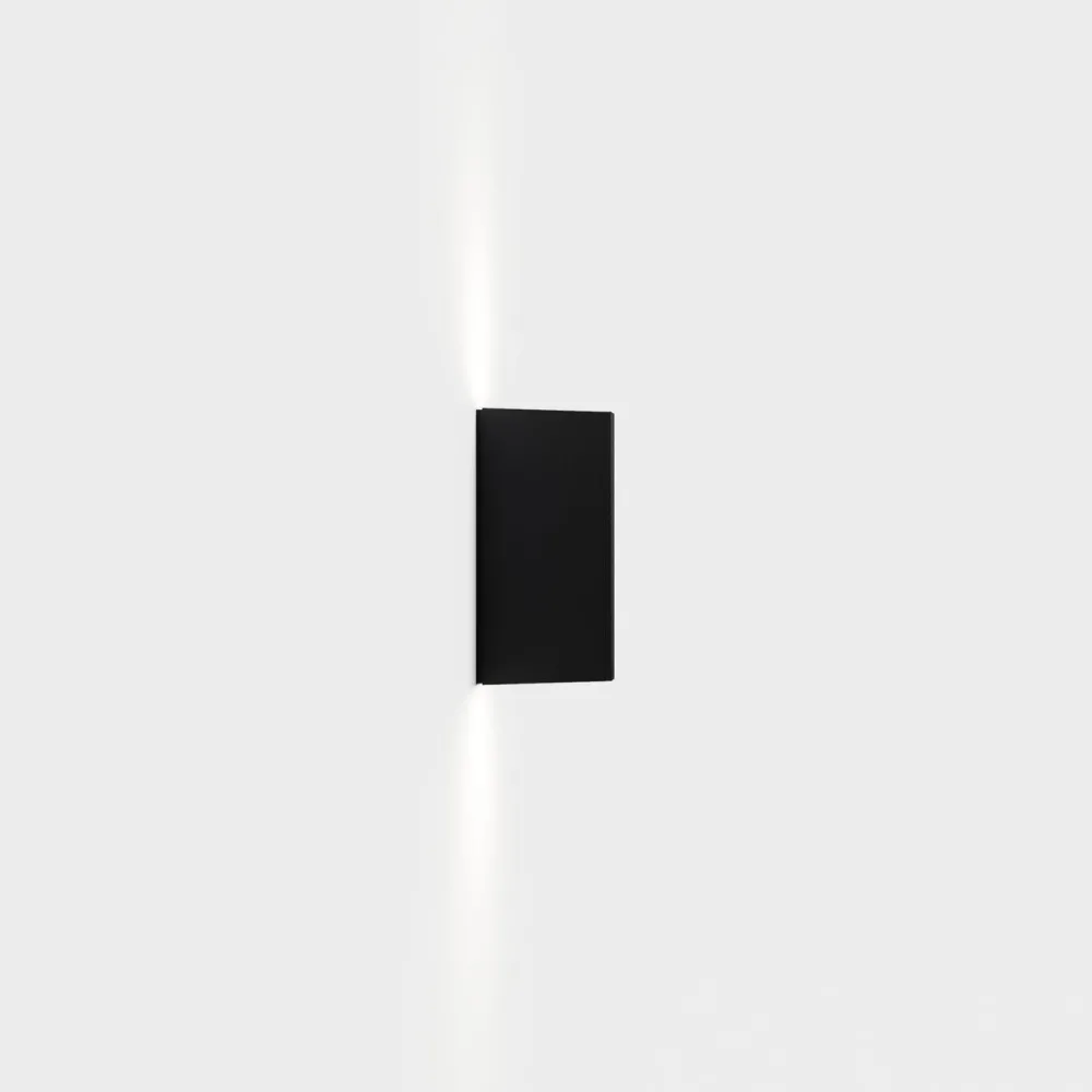 IP44.de Appliques|Appliques>Gap Y Appliques Outdoor LED