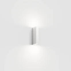 IP44.de Appliques|Appliques><noscript><img width=