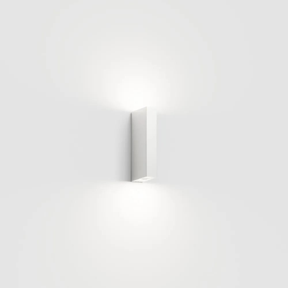 IP44.de Appliques|Appliques>Gap Y Appliques Outdoor LED