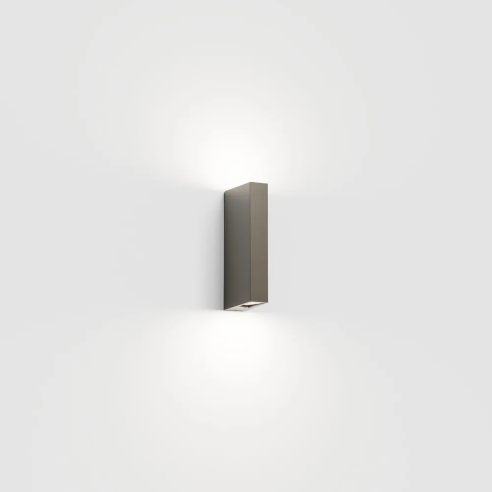 IP44.de Appliques|Appliques>Gap Y Appliques Outdoor LED