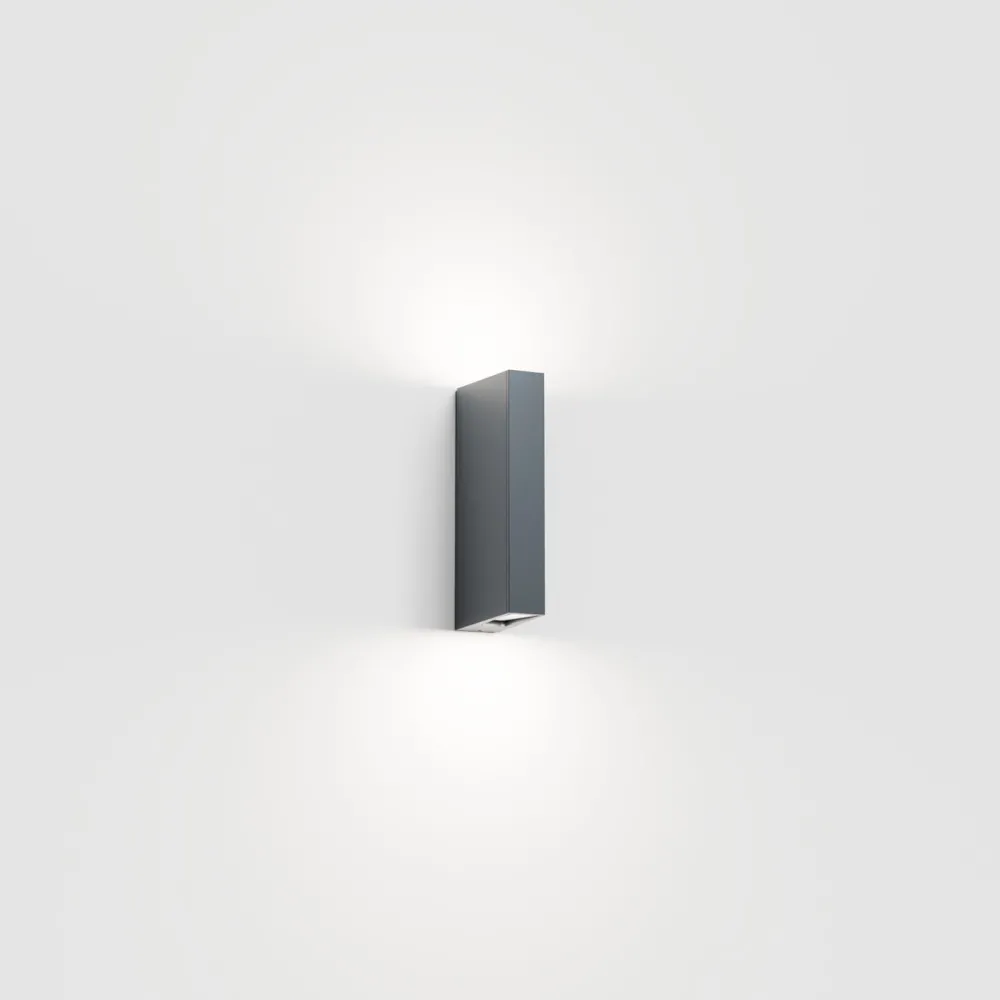 IP44.de Appliques|Appliques>Gap Y Appliques Outdoor LED