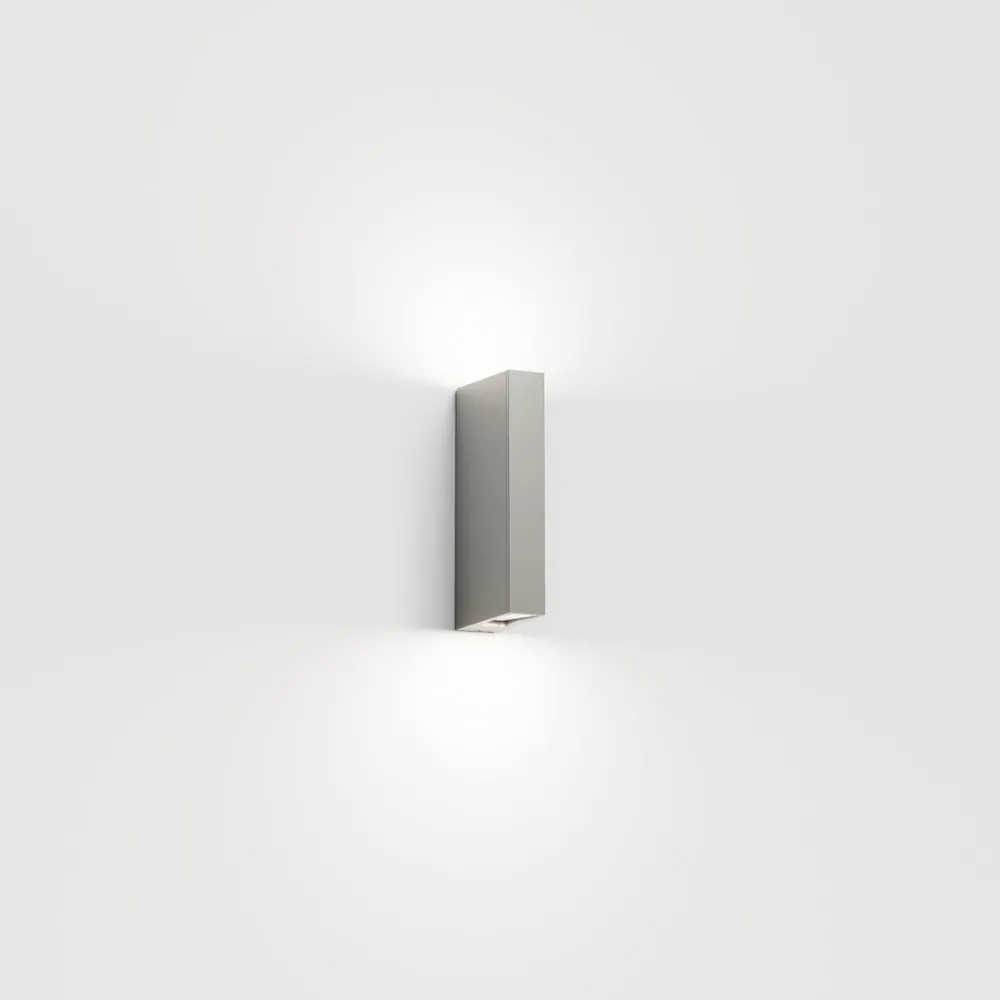 IP44.de Appliques|Appliques>Gap Y Appliques Outdoor LED