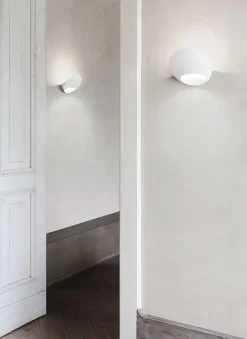 Luceplan Appliques><noscript><img width=